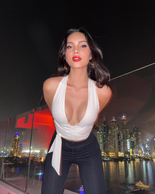 Read more about the article Experience Unforgettable Nights with Juno Lure Escorts