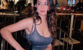 Welcome to Mara Esmeralda Your Ultimate Escort Experience